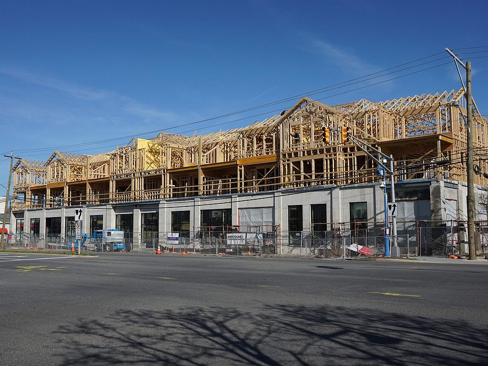 2907 Dune Dr Avalon NJ Zillow