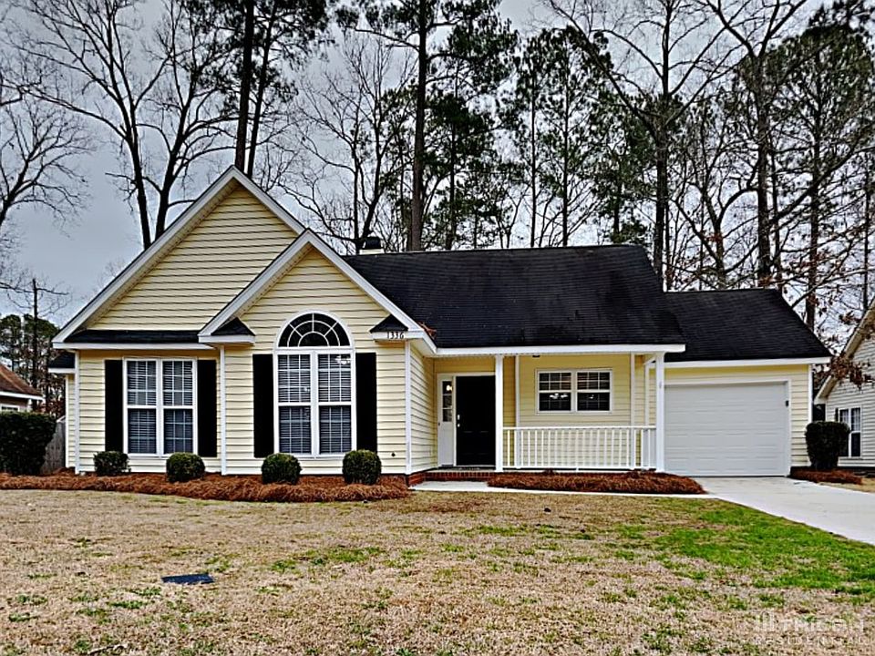 1st image of 1336 Parliament Lake Dr