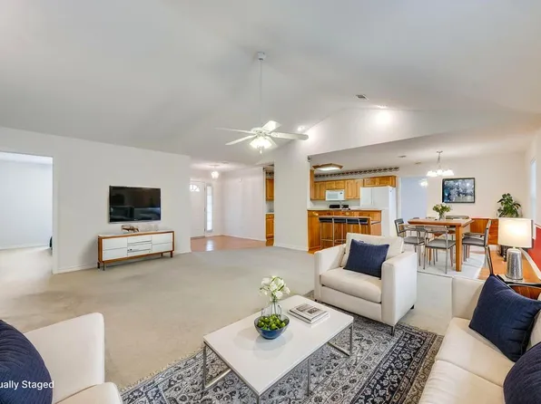 538 Tikell Dr, Crestview, FL 32536