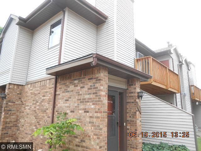 1st image of 2072 Pathways Dr #14
