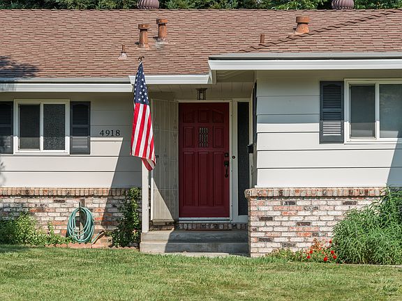 3rd image of 4918 Bowman Oaks Way