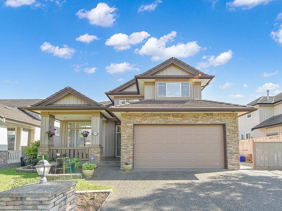 1st image of 14676 73a Ave
