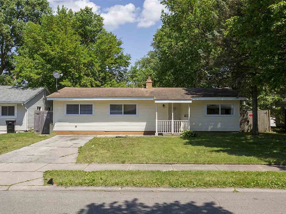1st image of 1340 Ebeling Dr