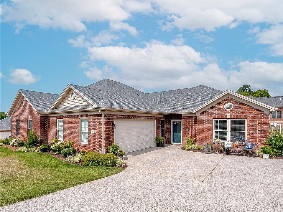 1st image of 2041 Berry Hill Dr