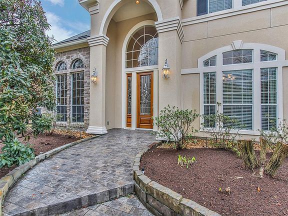 4th image of 13611 Gainesway Dr