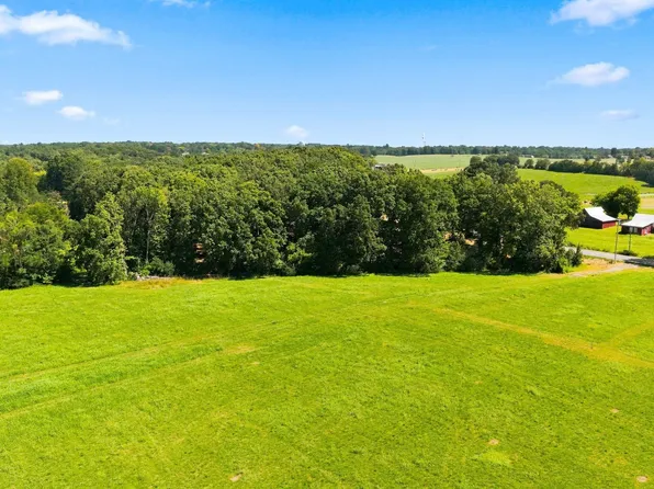 0 N Main St Lot 16, Tennessee Ridge, TN 37178