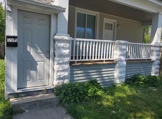 1201.5 Pearl St #1201.5, Pt Huron, MI