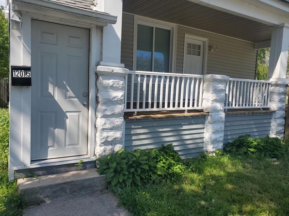 1201.5 Pearl St #1201.5