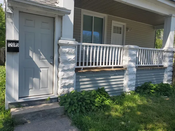 1201.5 Pearl St #1201.5, Pt Huron, MI 48060