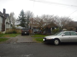 332 W Grant St, Lebanon, OR 97355