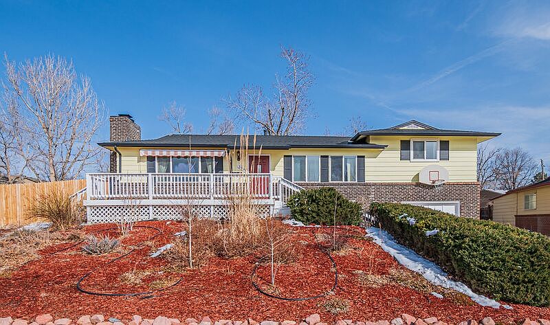 9590 King Way, Westminster, CO 80031 Zillow