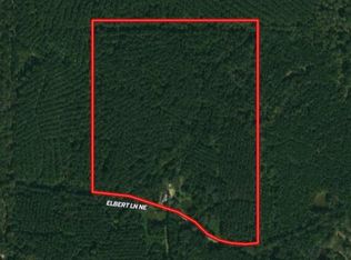 556 Elbert Ln NE, Brookhaven, MS 39601