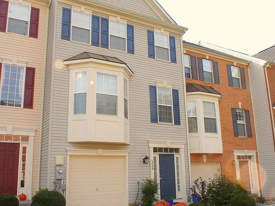 For Sale: 1039 Meandering Way, Odenton, MD 21113