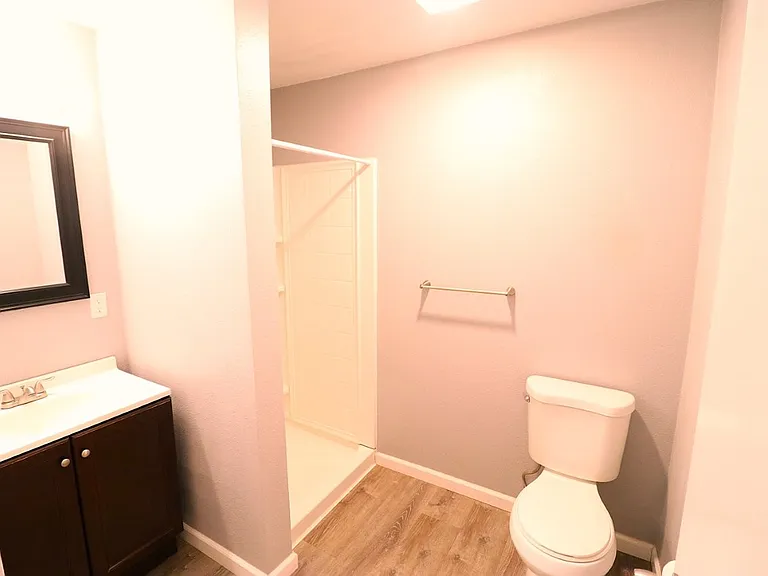1690 Wilson St — Photo 15