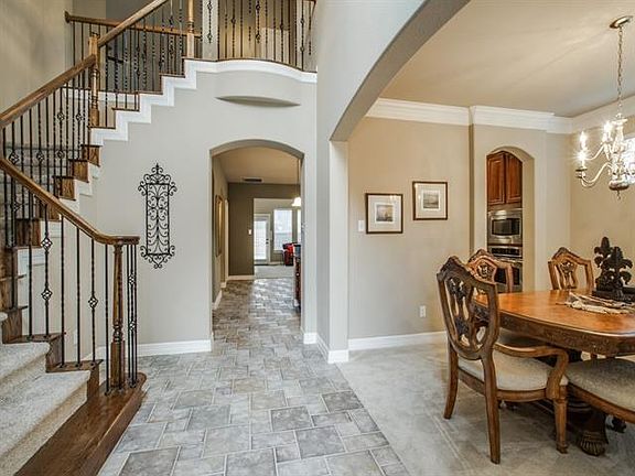 3rd image of 6201 Eaglestone Dr
