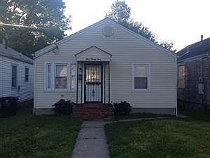 1st image of 323 N 42nd St