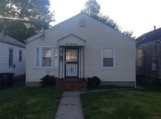 323 N 42nd St, Louisville, KY 40212