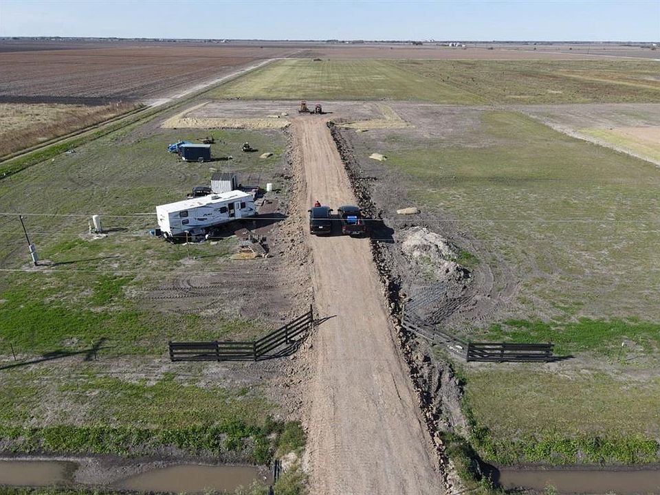 1070 County Road 227, Ganado, TX 77962 MLS 67915353 Zillow