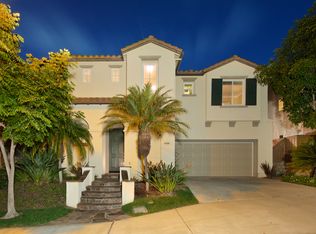 4144 Twilight Rdg, San Diego, CA 92130