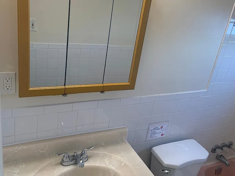 6605 Odonnell St #B — Photo 9