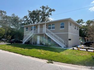 2500 Irving Ave S #B, Saint Petersburg, FL 33712