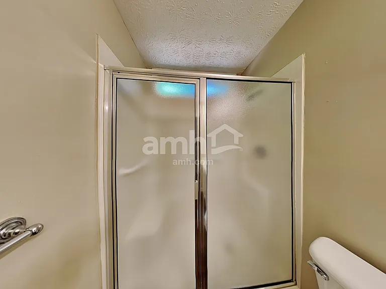 4960 Hopeland Dr — Photo 14