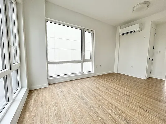 Rented by MADEHOME | media 4