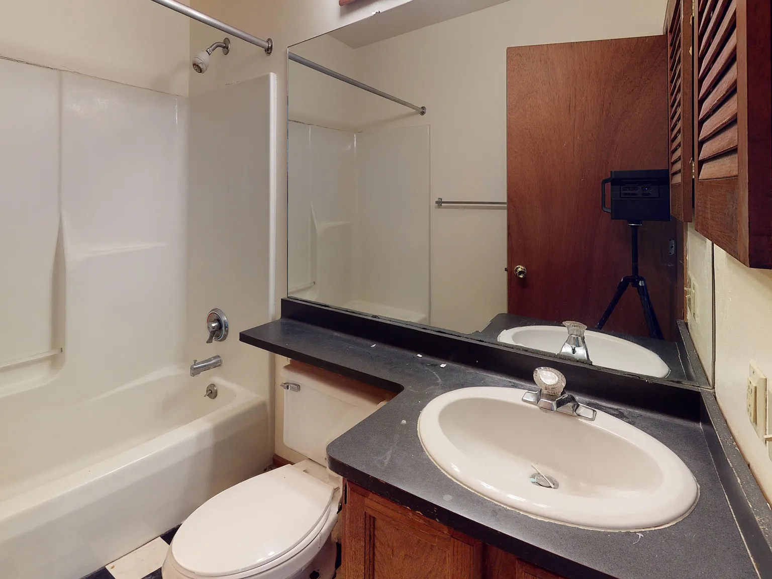 11 East Gilman Street - 2 — Photo 3