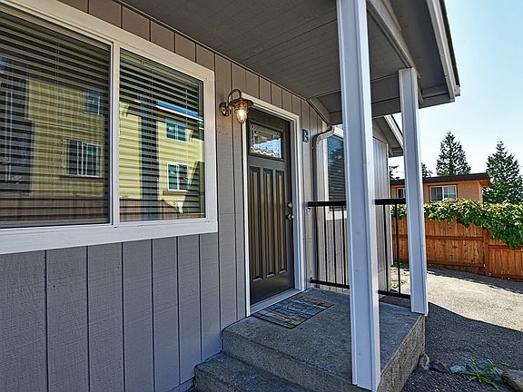 2nd image of 15115 40th Ave W