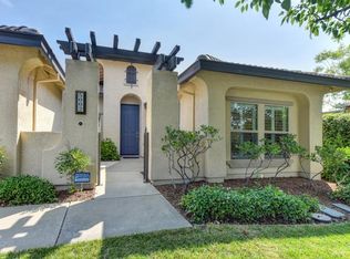 5002 Garlenda Dr, El Dorado Hills, CA