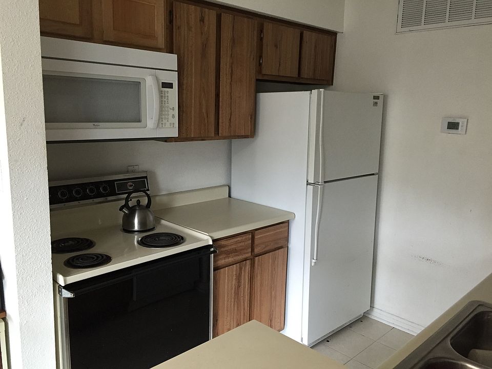 1st image of 250 El Dorado Blvd APT 283
