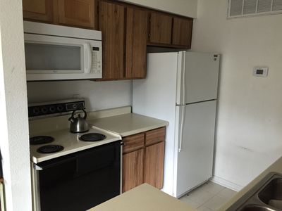 250 El Dorado Blvd APT 283, Webster, TX, 77598