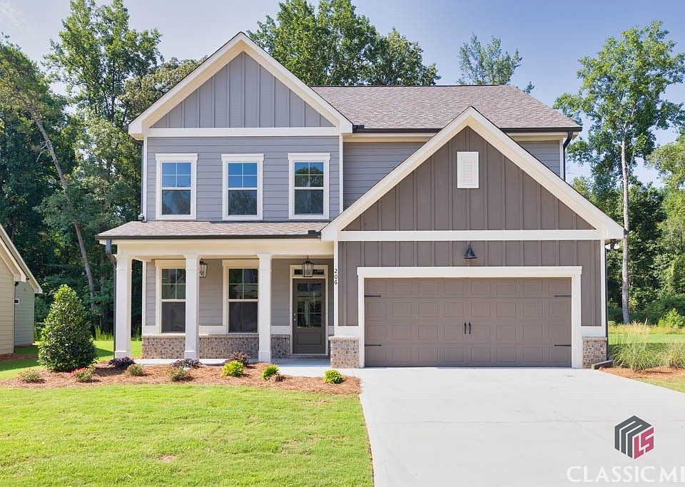 1st image of 206 Blue Dragon Drive