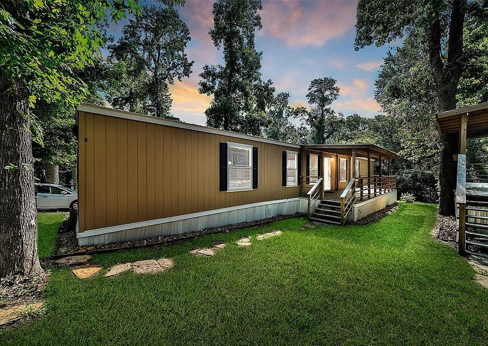 14130 Shadow Bay Dr, Willis, TX 77318 MLS 47693099 Zillow