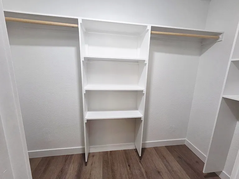 2313 E Harvard St #2 — Photo 6