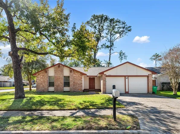 24003 Spring Day Lane, Spring, TX 77373