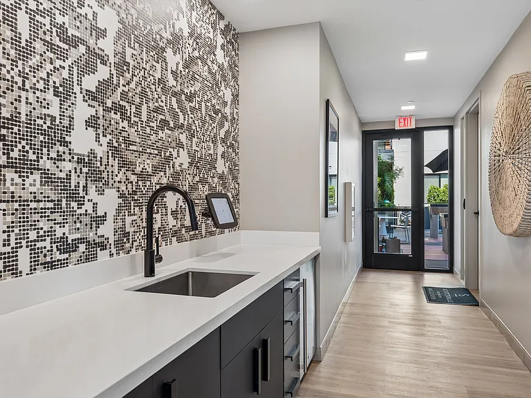 Scottsdale on Main — Photo 65
