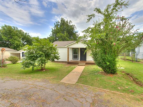 2nd image of 3536 SW 39th St