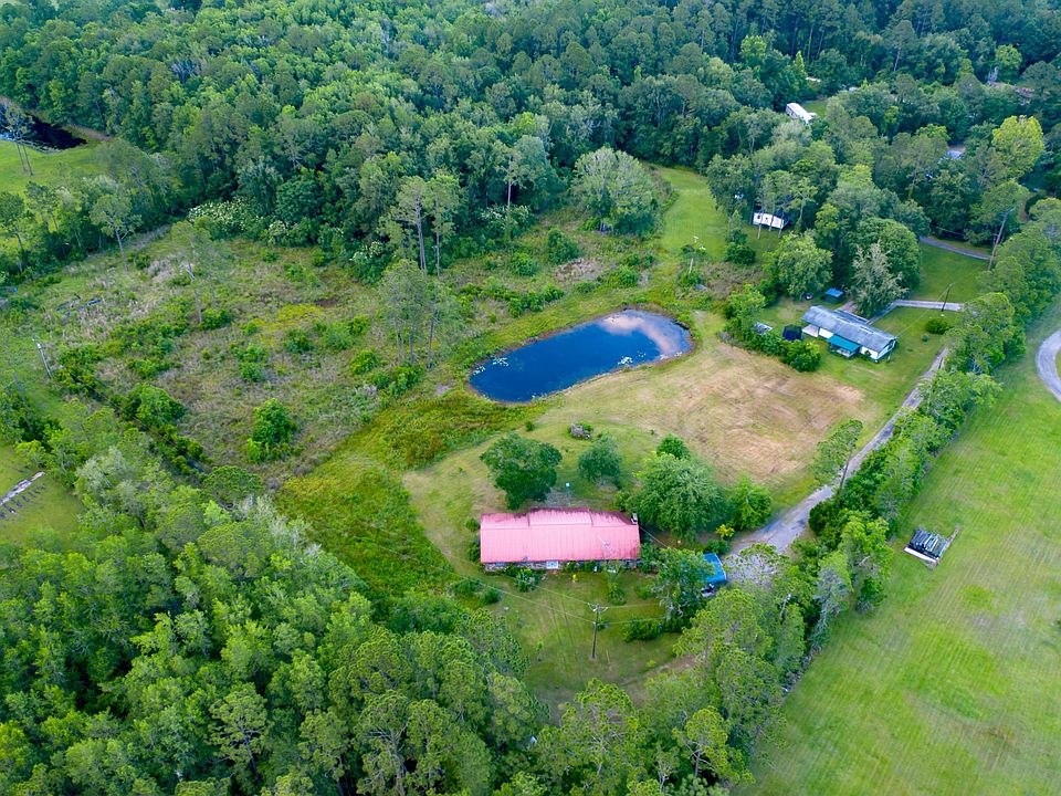 1st image of 986 Bea Ln