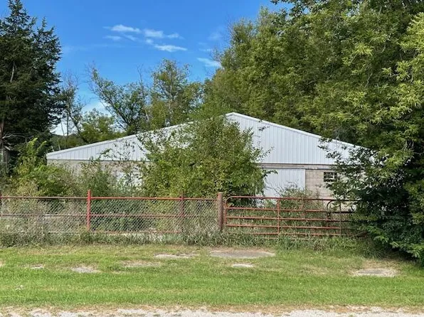 4700 368TH AVENUE, Burlington, WI 53105