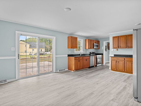 5th image of 3707 Galena Ave