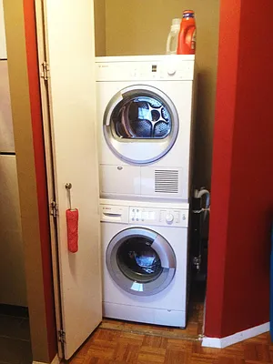 Rented by Keller Williams NYC | media 24
