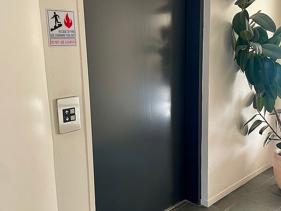 4th image of 950 Columbus Ave APT 8