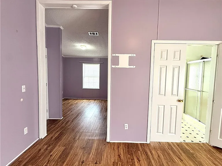 1197 E Parkton Tobermory Rd — Photo 16