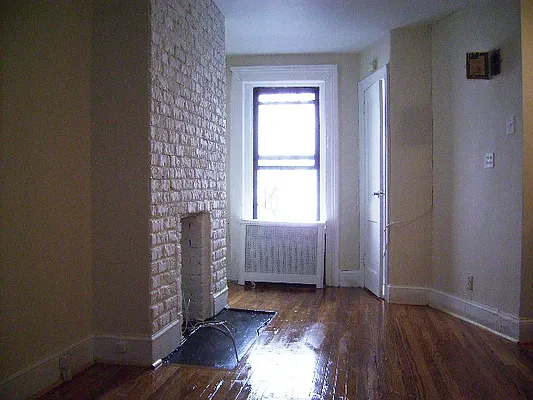 Rented by City Connections Realty | media 24