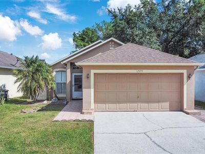 12909 Odyssey Lake Way