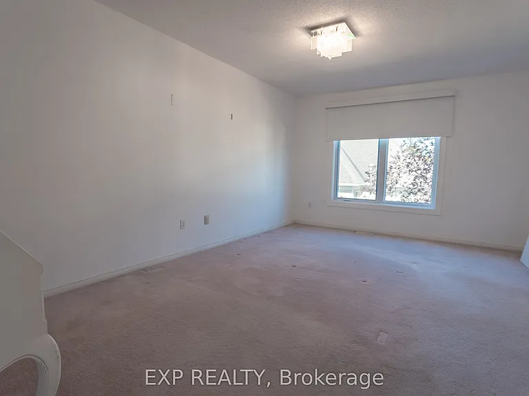 28 Chartwell Ave — Photo 44