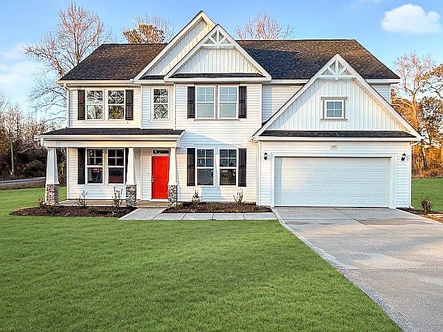 1st image of 3105 Wolfpack Ln