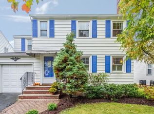 5 Glenwood St, Clifton, NJ