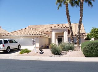 8854 E Conieson Rd, Scottsdale, AZ 85260